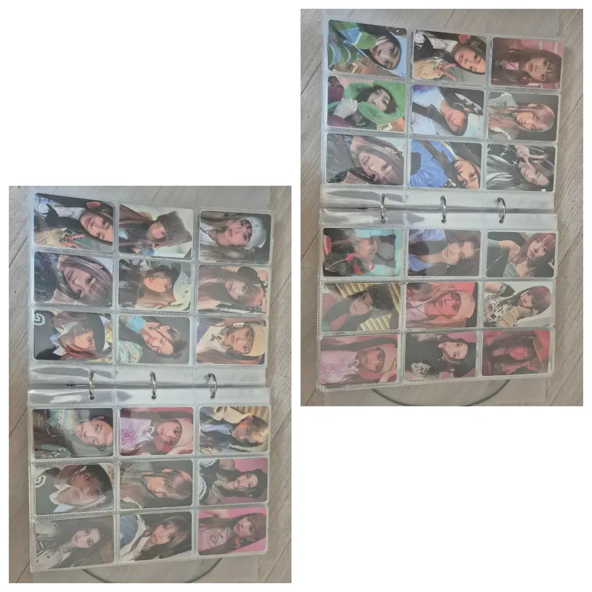 thumbnail-3